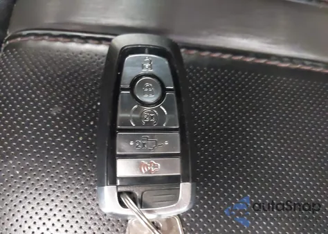 2019 Ford F-150 Platinum from USA, damaged, VIN 1FTEW1E45KFC92430